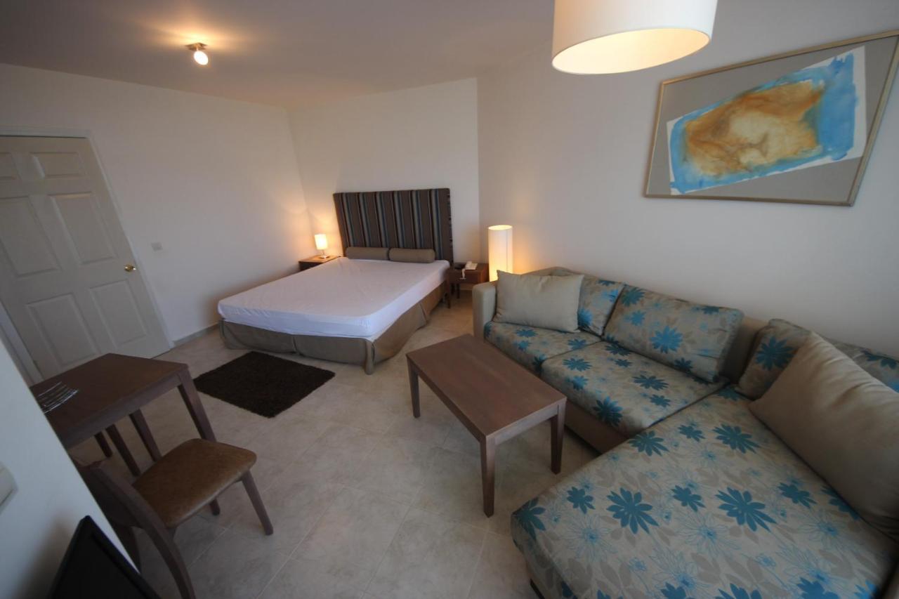 Menada Sozopol Apartments Kültér fotó